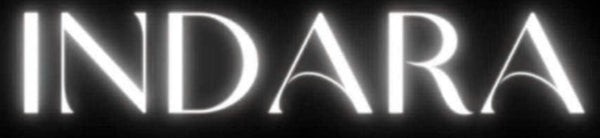 Indara
